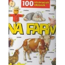 Na farme