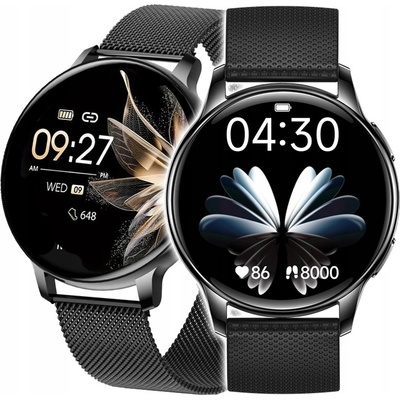 JG Smart GoldNova