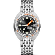 Doxa 804.10.101S.10