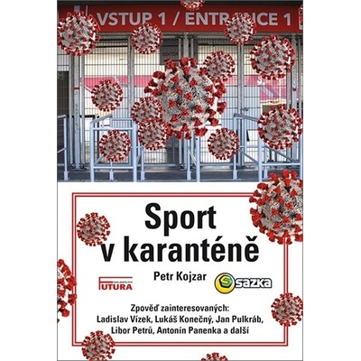 Sport v karanténě