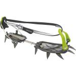 Camp Котки CAMP Stalker Semi-Automatic