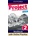 Project Fourth Edition Upgraded: Level 2: Workbook ()