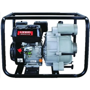 Loncin LC80