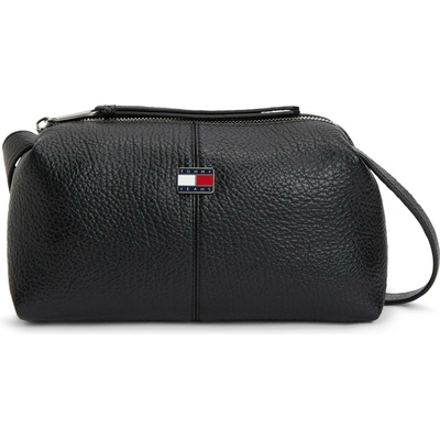 Tommy Hilfiger dámská crossbody kabelka Tjw Slouchy AW0AW18775BDS