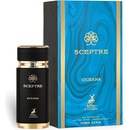 Alhambra Sceptre Oceana EDP 100 ml