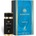 Alhambra Sceptre Oceana EDP 100 ml
