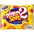 nimm2 Soft 800 g