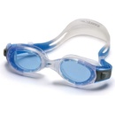 Speedo Biofuse