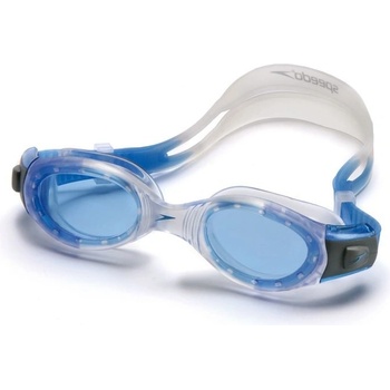 Speedo Biofuse