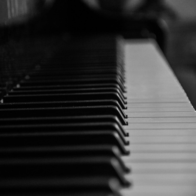 P. I. Čajkovskij: Roční doby, op. 37 – Hledejceny.cz