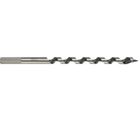 Milwaukee 4932363692