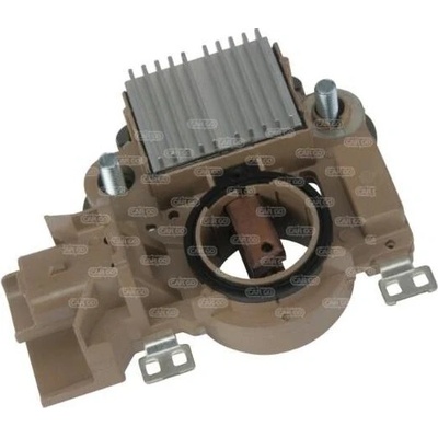 Regulátor napětí - Mitsubishi A5TG0881ZEB