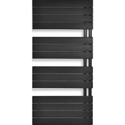 EBS Hery 8594158614551 600 mm x 1222 mm černá