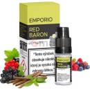 Emporio SALT Red Baron 10 ml 12 mg