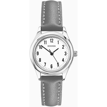 Sekonda S-40713