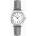 Sekonda S-40713