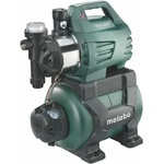Metabo HWWI 3500/25 (600970000)