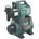 Metabo HWWI 3500/25 (600970000)