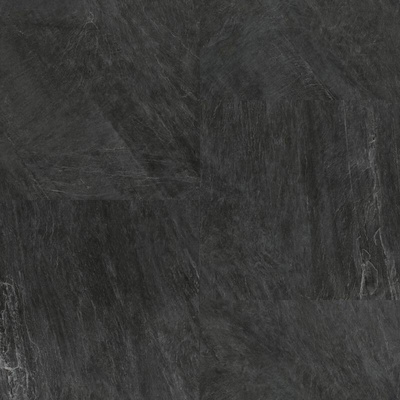 Weninger Aquatus Stone SPC Negro 1,49 m²