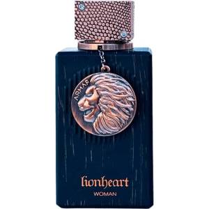 Armaf Club de Nuit Lionheart Woman EDP 105мл Парфюми