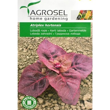 Image 1 of Agrosel Градинска Лобода