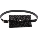 Miranda Leopard S401
