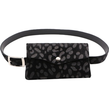 Miranda Leopard S401