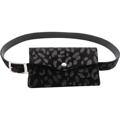 Miranda Leopard S401
