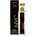 Elizabeth Arden 5th Avenue NYC Limited Edition EDP 125 ml