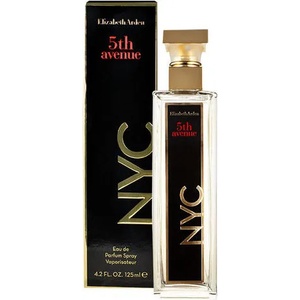Elizabeth Arden 5th Avenue NYC Limited Edition EDP 125 ml Парфюми