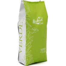 Michael caffè VERDE 250 g