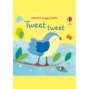Tweet Tweet