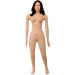 You2Toys Надуваема кукла Летиция (p20331)