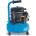 Abac Silent Mini AP50-9RM