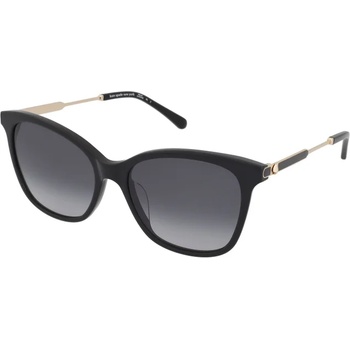 Image 1 of Kate Spade New York Dalila/S 807/9O