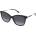 Kate Spade New York Dalila/S 807/9O