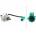 HELLA Lambda sonda 6PA358103-251
