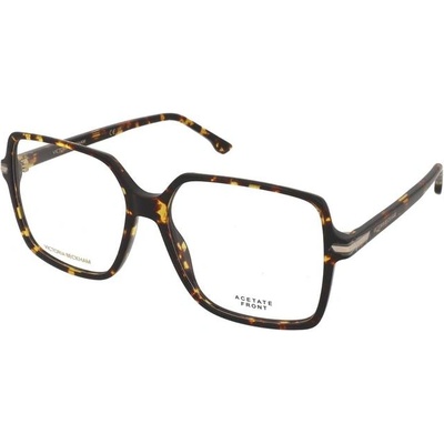 Очила Victoria Beckham VB 1013 086