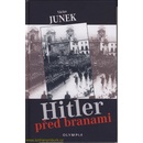 Hitler před branami