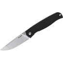 Ruike P661-B