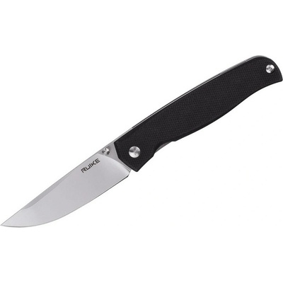 Ruike P661-B