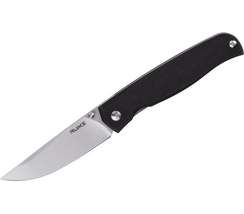 Ruike P661-B