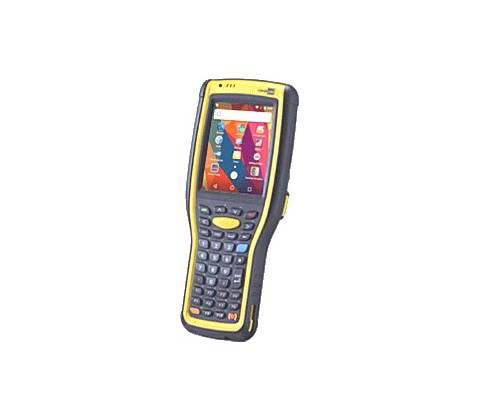 CipherLab CPT-9730A
