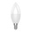 WOOX Smart Home LED крушка - R9075 (E14, RGB+CCT, 30.000h, 5Watt, 470LM, 2700-6500K) (R9075)