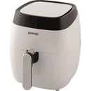 Fritézy Gorenje AF 1409 DW
