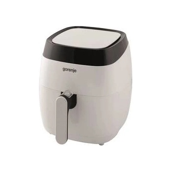 Gorenje AF 1409 DW