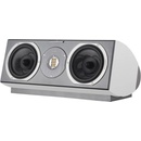 Audiovector R C Arreté
