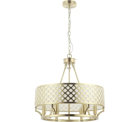 Open Design OR84382