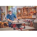 Image 1 of Einhell TE-TS 254 T (4340430)