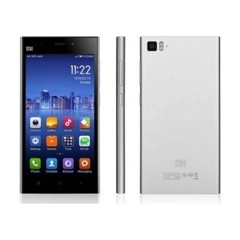 Xiaomi Mi3 16GB